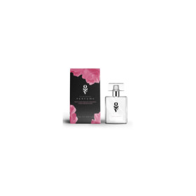 Parfum Floral Woody - Sexy 30 ml